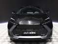 Toyota C-HR 1.8 Advance Hybrid 140 Negro - thumbnail 3