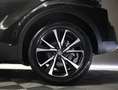 Toyota C-HR 1.8 Advance Hybrid 140 Negro - thumbnail 14
