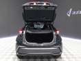 Toyota C-HR 1.8 Advance Hybrid 140 Negro - thumbnail 10