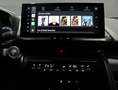 Toyota C-HR 1.8 Advance Hybrid 140 Negro - thumbnail 30