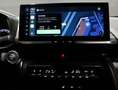 Toyota C-HR 1.8 Advance Hybrid 140 Negro - thumbnail 29