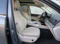 Mercedes-Benz GLE 450 mhev (eq-boost) Premium 4matic auto Grigio - thumbnail 12