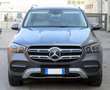 Mercedes-Benz GLE 450 mhev (eq-boost) Premium 4matic auto Grigio - thumbnail 1