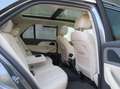 Mercedes-Benz GLE 450 mhev (eq-boost) Premium 4matic auto Grigio - thumbnail 11