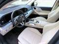 Mercedes-Benz GLE 450 mhev (eq-boost) Premium 4matic auto Grigio - thumbnail 7