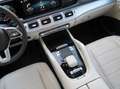 Mercedes-Benz GLE 450 mhev (eq-boost) Premium 4matic auto Grigio - thumbnail 8