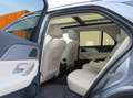 Mercedes-Benz GLE 450 mhev (eq-boost) Premium 4matic auto Grigio - thumbnail 10