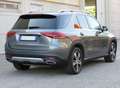 Mercedes-Benz GLE 450 mhev (eq-boost) Premium 4matic auto Grigio - thumbnail 5