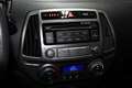 Hyundai i20 Classic Blau - thumbnail 5