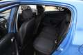 Hyundai i20 Classic Blau - thumbnail 8