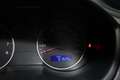 Hyundai i20 Classic Blau - thumbnail 4