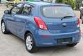 Hyundai i20 Classic Blau - thumbnail 13