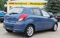 Hyundai i20 Classic Blau - thumbnail 14