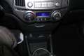 Hyundai i20 Classic Blau - thumbnail 6