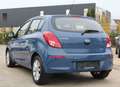 Hyundai i20 Classic Blau - thumbnail 3