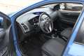 Hyundai i20 Classic Blau - thumbnail 7