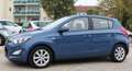 Hyundai i20 Classic Blau - thumbnail 11