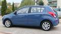 Hyundai i20 Classic Blau - thumbnail 12