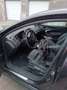 Opel Insignia 2.0 CDTI Aut. Innovation defecte motor - thumbnail 3