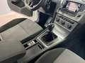 Volkswagen Golf 5p 1.4 tgi Comfortline Unico proprietario Blanc - thumbnail 15