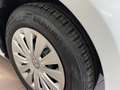 Volkswagen Golf 5p 1.4 tgi Comfortline Unico proprietario Blanc - thumbnail 6
