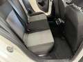 Volkswagen Golf 5p 1.4 tgi Comfortline Unico proprietario Blanc - thumbnail 13