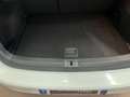 Volkswagen Golf 5p 1.4 tgi Comfortline Unico proprietario Blanc - thumbnail 16