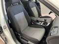Volkswagen Golf 5p 1.4 tgi Comfortline Unico proprietario Blanc - thumbnail 9