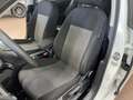 Volkswagen Golf 5p 1.4 tgi Comfortline Unico proprietario Blanc - thumbnail 12