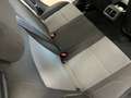 Volkswagen Golf 5p 1.4 tgi Comfortline Unico proprietario Blanc - thumbnail 14