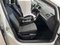 Volkswagen Golf 5p 1.4 tgi Comfortline Unico proprietario Blanc - thumbnail 8