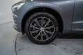 Volvo XC60 B4 Inscription FWD Aut. Gris - thumbnail 11