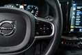 Volvo XC60 B4 Inscription FWD Aut. Gris - thumbnail 22