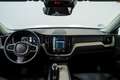 Volvo XC60 B4 Inscription FWD Aut. Gris - thumbnail 12