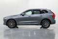 Volvo XC60 B4 Inscription FWD Aut. Gris - thumbnail 8