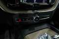 Volvo XC60 B4 Inscription FWD Aut. Gris - thumbnail 28