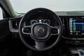 Volvo XC60 B4 Inscription FWD Aut. Gris - thumbnail 21