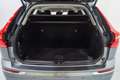 Volvo XC60 B4 Inscription FWD Aut. Gris - thumbnail 17