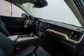 Volvo XC60 B4 Inscription FWD Aut. Gris - thumbnail 39