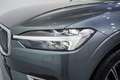 Volvo XC60 B4 Inscription FWD Aut. Gris - thumbnail 10