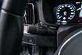 Volvo XC60 B4 Inscription FWD Aut. Gris - thumbnail 25
