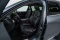Volvo XC60 B4 Inscription FWD Aut. Gris - thumbnail 13