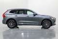 Volvo XC60 B4 Inscription FWD Aut. Gris - thumbnail 7