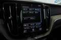 Volvo XC60 B4 Inscription FWD Aut. Gris - thumbnail 35