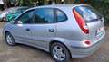 Nissan Almera Tino Almera Tino Comfort,Rückfahrkammera,Tüv Neu Silber - thumbnail 5