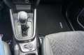 Suzuki Vitara 1.5 HYBRID 4x4 Comfort+ Automatik Sofort Klima Grau - thumbnail 14