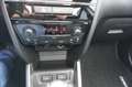 Suzuki Vitara 1.5 HYBRID 4x4 Comfort+ Automatik Sofort Klima Grau - thumbnail 15