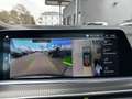 BMW X6 xDrive30d Aut. M-Paket, Kamera, AHK, Sitzheizun... Grau - thumbnail 38