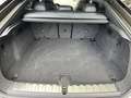 BMW X6 xDrive30d Aut. M-Paket, Kamera, AHK, Sitzheizun... Grau - thumbnail 12