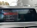 BMW X6 xDrive30d Aut. M-Paket, Kamera, AHK, Sitzheizun... Grau - thumbnail 40